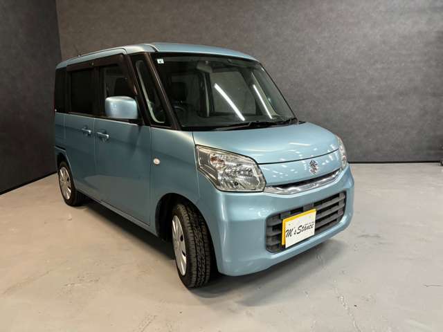 車検取得、車検整備付きのお車をお渡ししますので、すぐに乗って帰れます！お問い合わせはメールでのお返事を待っている間に売れる事もありますのでお電話頂いた方がオススメです！