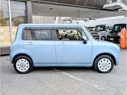 内外装綺麗なお車です 是非ご覧下さい