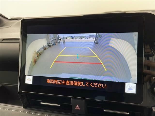 安心の全車保証付き！（※部分保証、国産車は納車後3ヶ月、輸入車は納車後1ヶ月の保証期間となります）。その他長期保証(有償)もご用意しております！※長期保証を付帯できる車両には条件がございます。