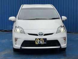 【有限会社クライス】です。当社のウリは中古車を中古と思わせない【業界トップクラスの仕上げ】が魅力です！！また、高価買取・アフターメンテナンス・自動車保険などお車に関わること、全てお任せください！！