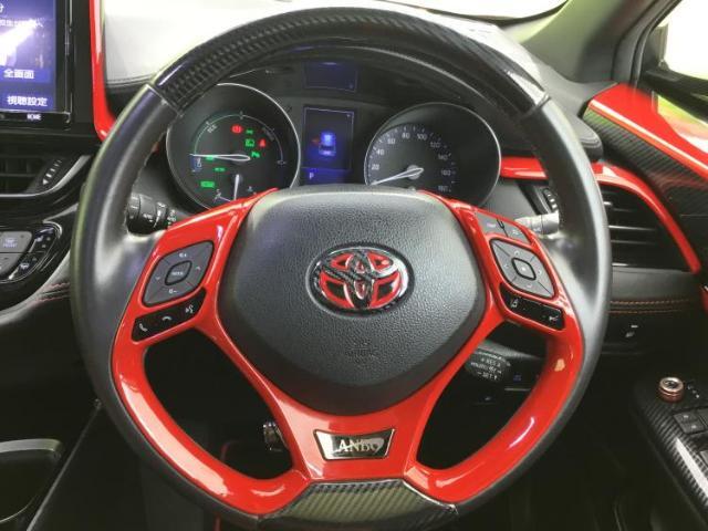 車選びにはお悩みがつきものです！具体的な購入までは検討していないけど車は気になるというお客様も大歓迎です！是非中古車購入の第一歩のお手伝いをさせてください！