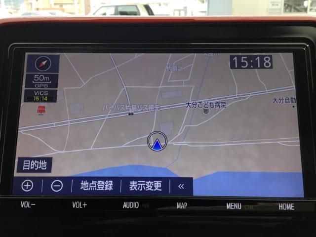 WECARSの店舗にはキッズコーナーがございます！お子様連れのお客様もごゆっくり車選びをお楽しみいただける空間です！