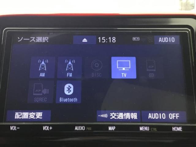 今の愛車いくらで売れるの？他社で査定して思ったより安くてショック・・・そんなお客様！是非一度WECARSの下取価格をご覧ください！お客様ができるだけお得にお乗り換えできるよう精一杯頑張ります！