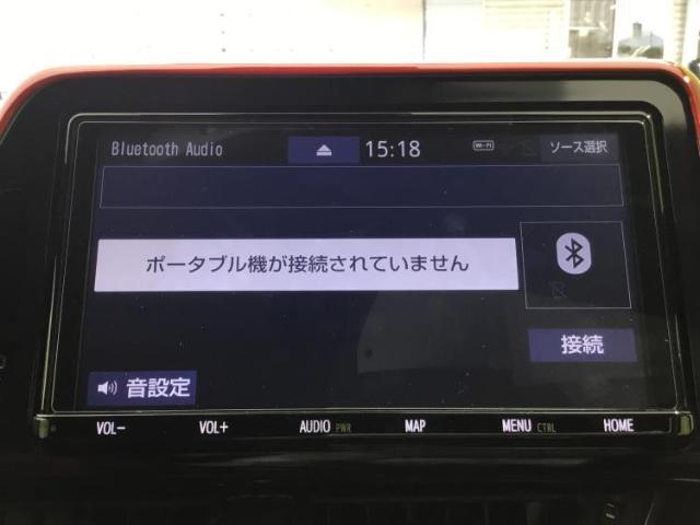 分割でのお支払いをご検討のお客様！まずはお見積りだけでも是非お問い合わせください！お客様に最適なお支払いプランをご提案いたします！