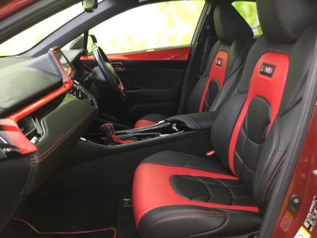 ネットで車を見ていてもイメージが湧かない・・・色々な会社や車がありすぎて何が良いのか分からない・・・そうお考えのお客様！ご相談のみでもOKです！WECARSでは中古車購入の基本をお伝えします！