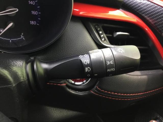 こちらのお車はいかがでしょうか？少しでも気になっていただけましたら是非お問い合わせください！さらにお車の詳細をお送りいたします！