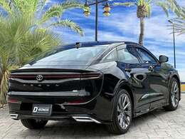 新車保証令和10年8月まで有りますので安心してご購入頂けます。