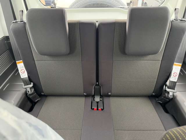 車検・点検・整備はもちろん、アフターサービスもご安心ください！