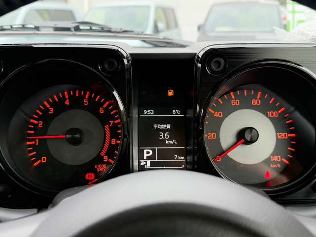 車検・点検・整備はもちろん、アフターサービスもご安心ください！