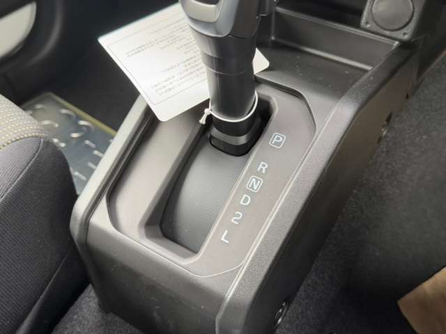 熊本中古車販売 ルマンα【アルファ】は、常にお客様の満足を考え、サービスを提供させていただいております。