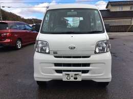 このお車をこのプライスでご提供♪必見です！！