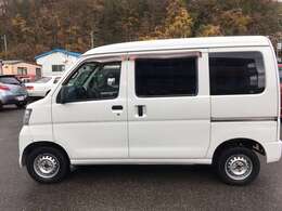 お問合せ時に「カーセンサーを見た」とお伝えいただくとスムーズにご案内できます。