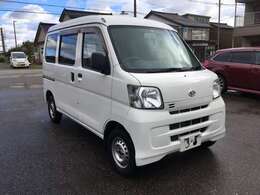 とにかく安い！豊富な在庫☆リバーサイドモーター☆0078-6002-470253までご連絡ください♪