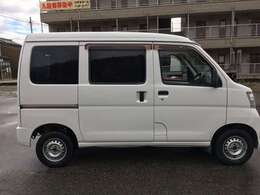 お問い合わせはお早めに・・・0078-6002-470253までご連絡ください♪