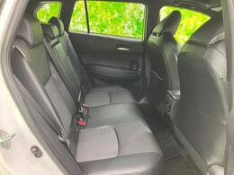 WECARSではほぼ毎日新しい在庫車両を入荷しております！お客様のこだわりを叶える1台がきっとWECARSにあるはずです！