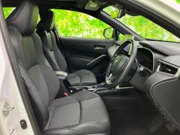 「この車の写真をもっと見たい」「状態が気になる」「この装備はついている？」どんな小さな疑問でもお気軽にお問い合わせください！