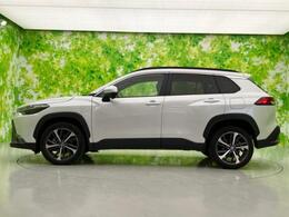 WECARSの在庫ページをご覧いただき誠にありがとうございます！WECARSは「お客様第一」をモットーにお客様のカーライフを全力でサポートいたします！