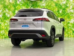 全国に店舗を展開しているのでどこでもお取り寄せが可能です！この車が気になるけど遠方だから・・・と諦める必要はありません！※別途陸送費が必要です。