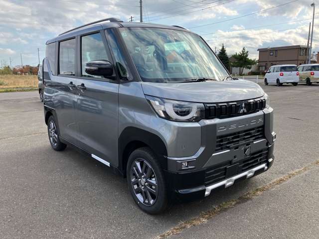 スズキ・ダイハツのサブディーラーとして全国販売優秀の実績！オールメーカーの軽未使用車・中古車はもちろんのこと、コンパクトカー・エコカーなどの普通車も豊富に在庫を取り揃えています！