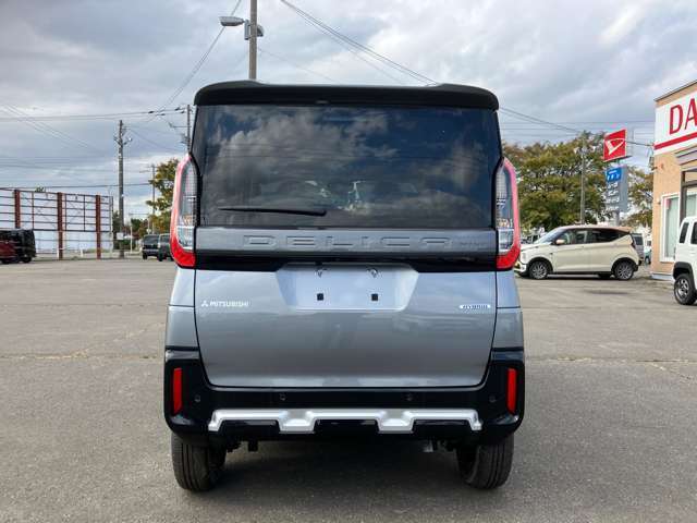 全車安心の保証付き！延長保証やメーカー保証継承など充実のプランを複数ご用意しております。充実の保証制度で安心・安全なカーライフを支えます♪