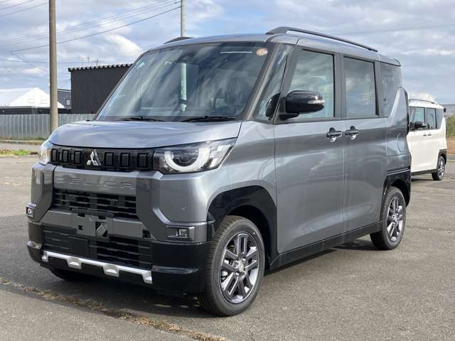 道内最大級1,300台以上の在庫の中からお客様ピッタリの1台をお選びいただけます！幅広いニーズに対応可能です！