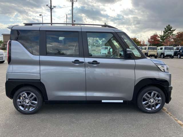 各種オートローンも取り扱い可能です！最短で審査10分！もちろん事前の審査も可能です！お気軽にお問い合わせください！