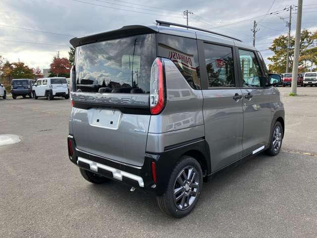 オートローンは最大120回払いまで可能！ボーナス払い・残価設定・リースなどもご用意ございます。月々の負担を軽減させることが可能です！