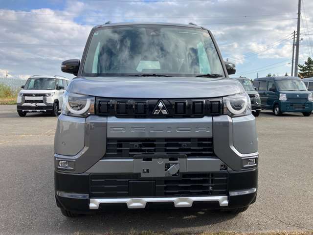 掲載車以外にも多数非公開在庫を取り揃えております。お目当ての在庫が見つからなければ、直接お問合せください！ご希望にあった在庫をすぐにお探しいたします！