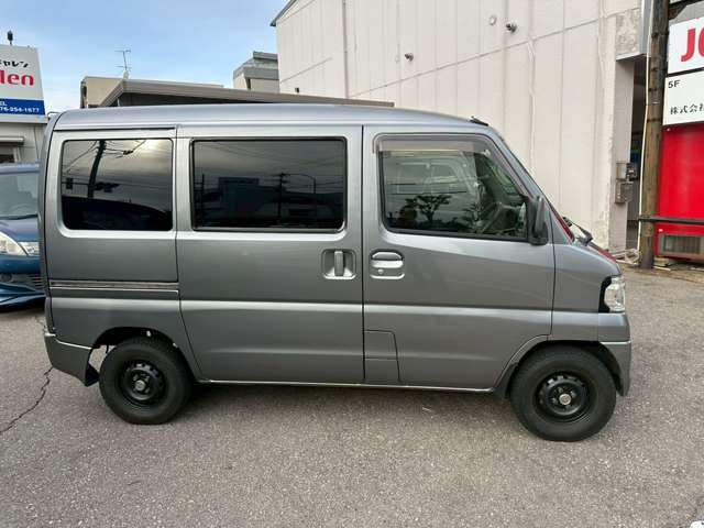 外装内装きれいな車です☆