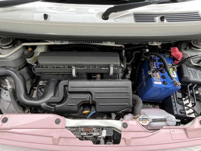 〇●オンライン商談もできます！気になる車両がございましたらまずはお電話を！●〇