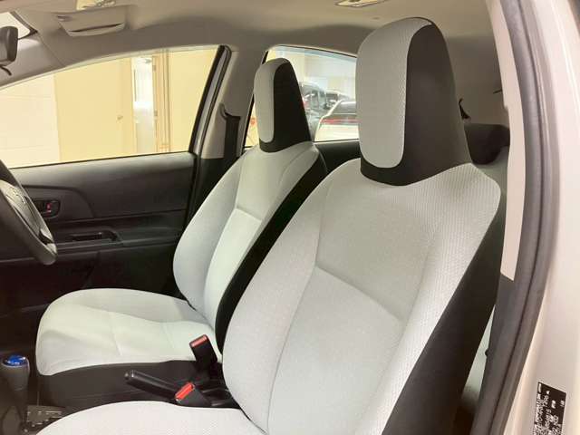 琉球三菱は品質第一です。全車、事故暦無し実走行の良質車を展示してます。お客様には弊社が自信を持って販売出来るおクルマをを提供してます。【無料通話0078-6003-346608】