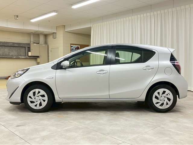 琉球三菱は品質第一です。全車、修復暦無し実走行の良質車を展示してます。お客様には弊社が自信を持って販売出来るおクルマをを提供してます。【無料通話0078-6003-346608】