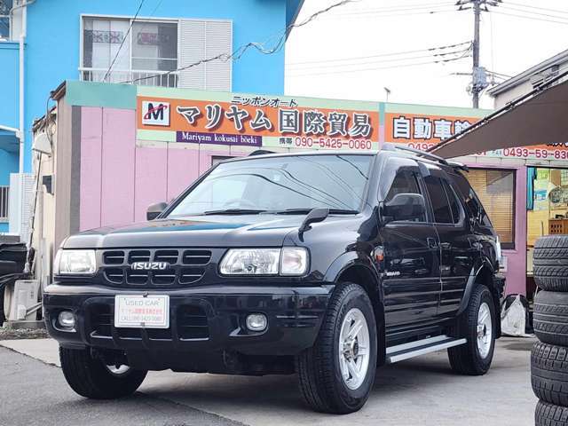 ☆現車確認をオススメいたします。商品は中古車ですので。年数相応の小傷等があります   http://www.mariyam1.com