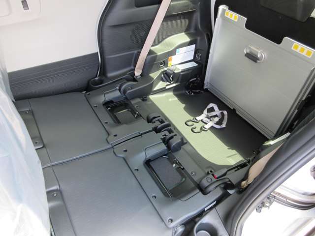 お車を全国に納車致します☆ホームページhttps://minowamobility.jp/　中央道伊北インターチェンジから車で10分です！