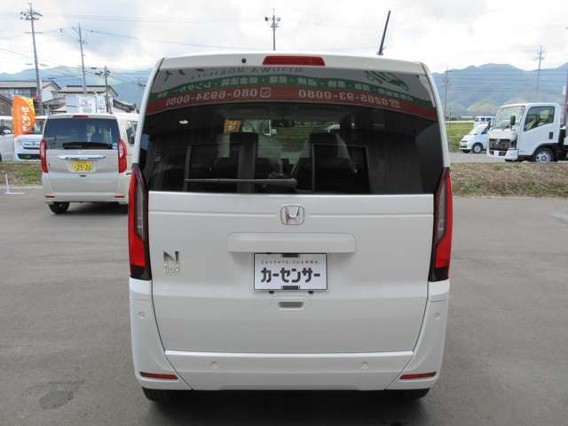 お車を全国に納車致します☆ホームページhttps://minowamobility.jp/　中央道伊北インターチェンジから車で10分です！