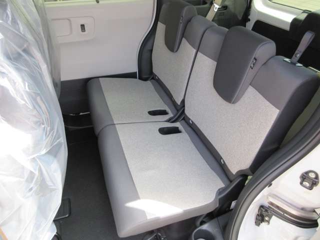 お車を全国に納車致します☆ホームページhttps://minowamobility.jp/　中央道伊北インターチェンジから車で10分です！
