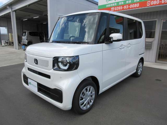 お車を全国に納車致します☆ホームページhttps://minowamobility.jp/　中央道伊北インターチェンジから車で10分です！