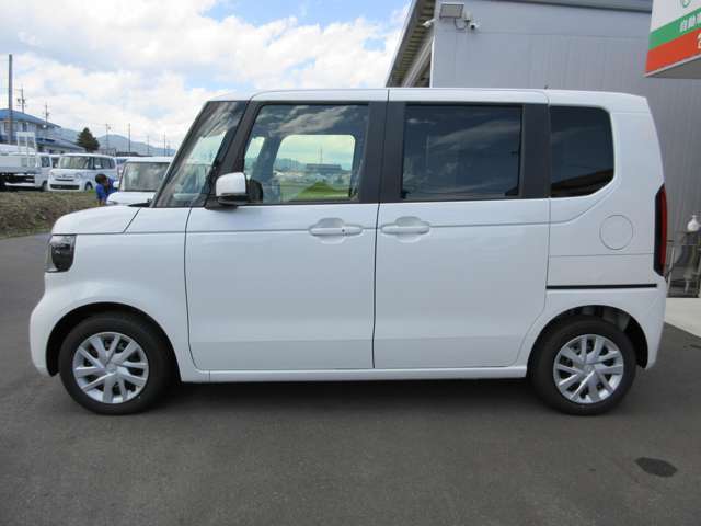 お車を全国に納車致します☆ホームページhttps://minowamobility.jp/　中央道伊北インターチェンジから車で10分です！