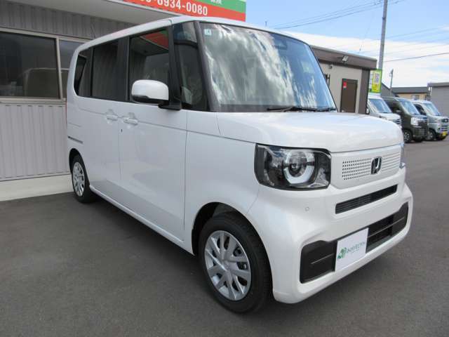 お車を全国に納車致します☆ホームページhttps://minowamobility.jp/　中央道伊北インターチェンジから車で10分です！