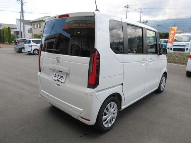 お車を全国に納車致します☆ホームページhttps://minowamobility.jp/　中央道伊北インターチェンジから車で10分です！