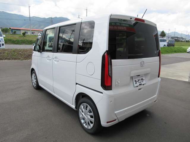 お車を全国に納車致します☆ホームページhttps://minowamobility.jp/　中央道伊北インターチェンジから車で10分です！