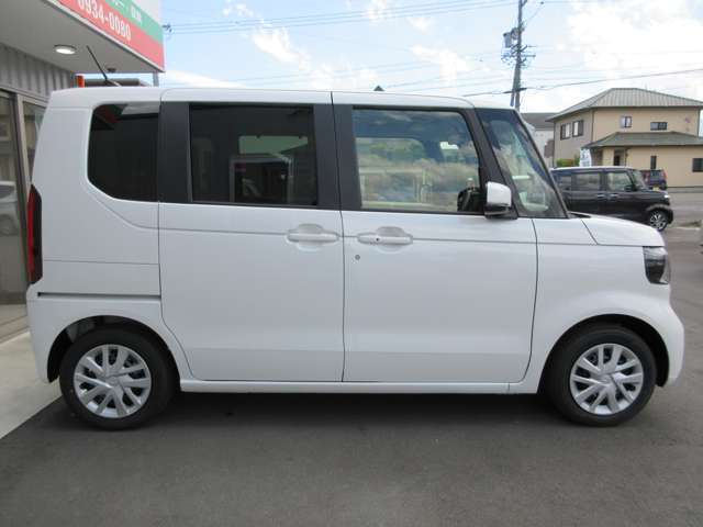 お車を全国に納車致します☆ホームページhttps://minowamobility.jp/　中央道伊北インターチェンジから車で10分です！