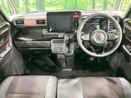 グループ総在庫数約30，000台！！全国の系列店からメーカー・車種問わずご紹介出来るので、あなたにピッタリのお車が見つかるはずです♪まずはお問い合わせ下さい☆