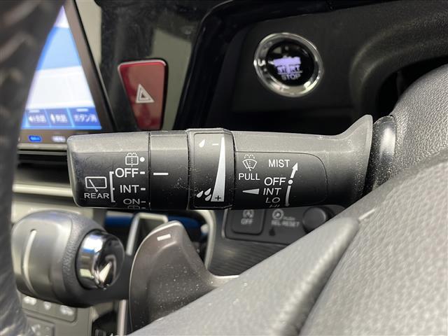 【自宅からお車ご購入！】車の選び方のご相談、購入手続き、ローンのご契約まで、ご自宅にいながらオンラインで完結できます！　詳しくはお電話にてお気軽にご相談ください！