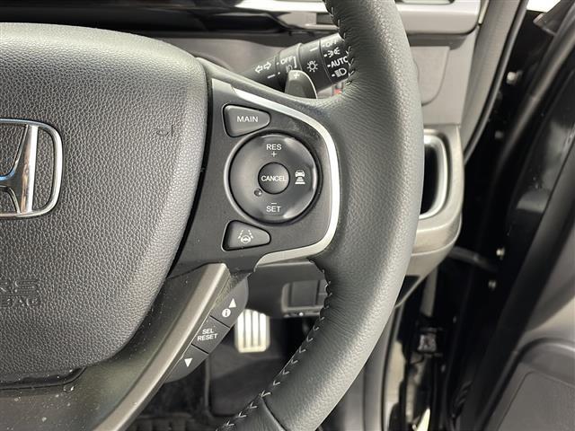 【自宅からお車ご購入！】車の選び方のご相談、購入手続き、ローンのご契約まで、ご自宅にいながらオンラインで完結できます！　詳しくはお電話にてお気軽にご相談ください！