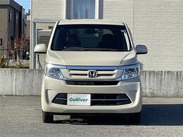 プライム市場上場！ガリバーグループは全国約460店舗※のネットワーク！※2022年5月現在