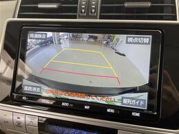 ◆カーセン・カーセンサー・carsen・carsensorのお車探しは当店にお任せください！北海道、東北、関東、中部、関西、中国、四国、九州、沖縄、全国各地にお住いのお客様のご来店をお待ちしております！