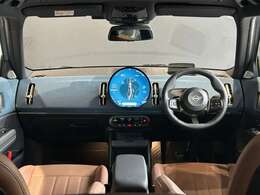 車輌価格には【認定中古車保証料】が含まれております♪余計な費用は不要で安心♪是非、お見積りを依頼下さい