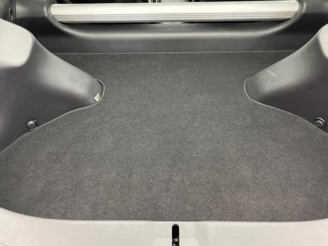 超希少！日産ノベルティ/秋元康の外泊セット (アリバイテープ再生確認済み) 超希少！日産ノベルティ/秋元康の外泊セット (アリバイテープ