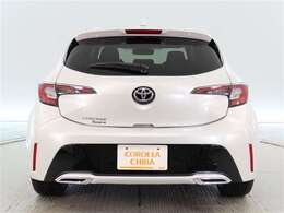 チタンのパワーで車内を快適に！抗菌・防臭・抗ウイルス『チタニア』をご用意しております。